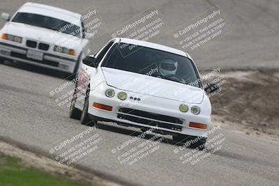 media/Jan-25-2026-Speed Ventures (Sun) [[0f6c16c17e]]/Purple/Session 2 (Phil Hill)/